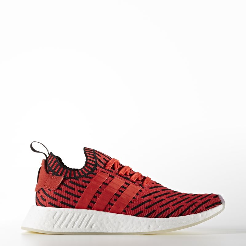 Cheap nmd sales r2